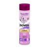 Novex - *PowerMax* - Balsamo armonizzante con acido ialuronico