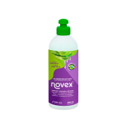 Novex - *Super Aloe Vera* - Gel per definire i ricci
