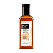 Nuggela & Sulé  - Shampoo Cipolla Premium Nº 1 - 100ml