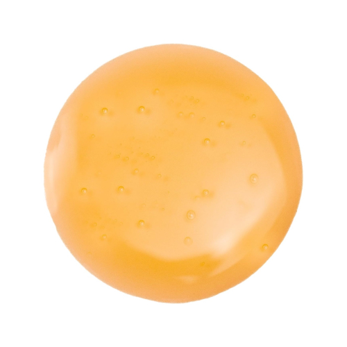 Nuggela & Sulé  - Shampoo Cipolla Premium Nº 1 - 250ml