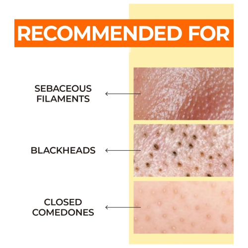 Numbuzin - Olio detergente No.1 Easy Peasy