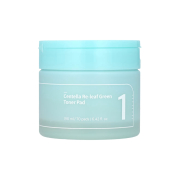 Numbuzin - Tamponi toner No.1 Centella Re-leaf