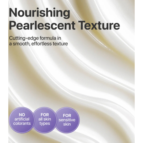 Numbuzin - Crema contorno occhi No.9 NAD+ Retinol Volumetox