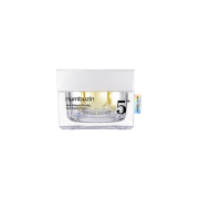 Numbuzin - Crema viso No.5+ Glutathione Vitamin Dark Spot