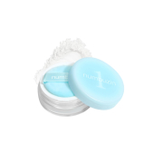 Numbuzin - Ciprie opacizzanti No.1 Pantothenic Skincare 100 Powder
