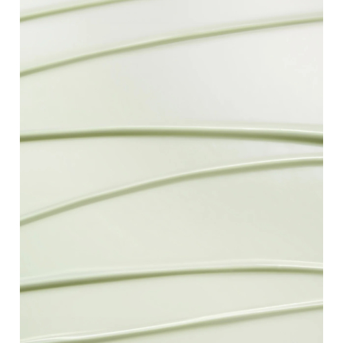 Numbuzin - Crema solare acquosa SPF50+ PA++++ No.1 Clear Filter