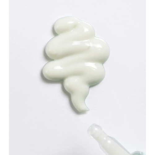 Numbuzin - Crema solare acquosa SPF50+ PA++++ No.1 Clear Filter