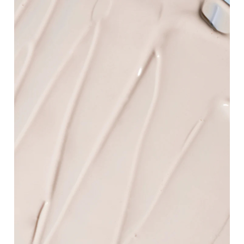 Numbuzin - Protezione solare colorata No.1 Pure Glass Clean Tone Up SPF 50+ PA++++