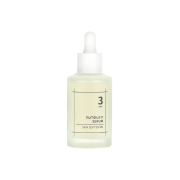 Numbuzin - Siero lenitivo No.3 Skin Softening