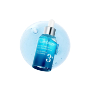 Numbuzin - Siero minimizzante per i pori No.3 Blue Bio-Retinol