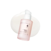 Numbuzin - Siero No.4 Colágeno 73%