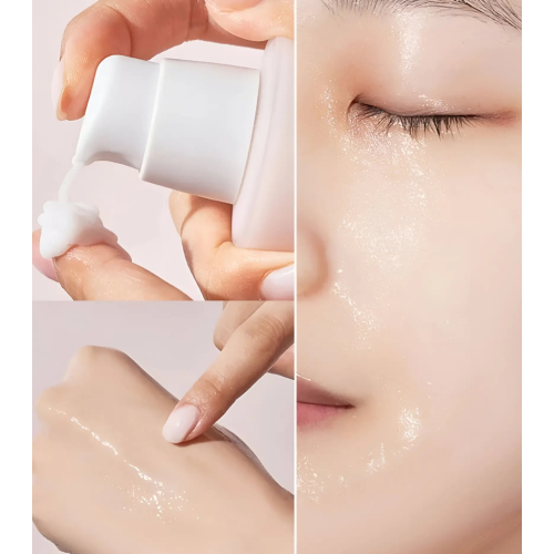 Numbuzin - Siero No.4 Colágeno 73%