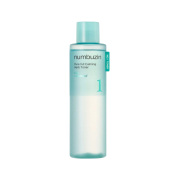 Numbuzin - Tónico calmante Pure-full Calming Herb