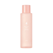Numbuzin - Tonico Idratante No.4 Hydrating Glow Mineral