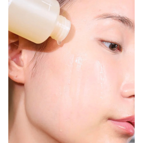 Numbuzin - Tonico Idratante No.4 Hydrating Glow Mineral