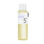 Numbuzin - Tonico rivitalizzante No.5+ Vitamin Boosting Essential