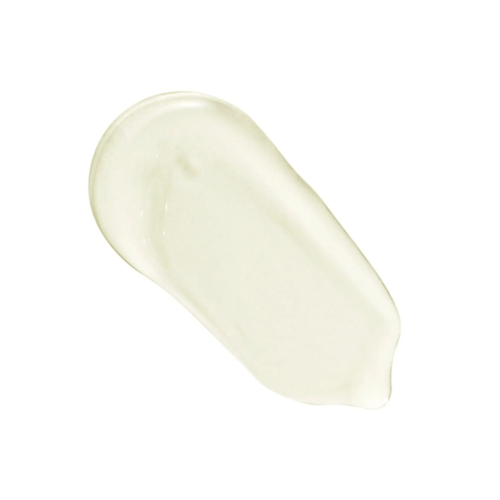 Numbuzin - Tonico rivitalizzante No.5+ Vitamin Boosting Essential