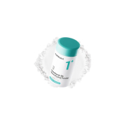 Numbuzin - Trattamento in polvere anti-acne No.1 Pantothenic B5 Active Drying Powder