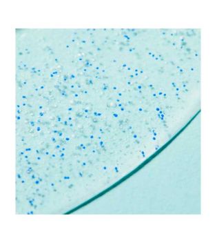 Nuxe - Gel purificante microesfoliante Aquabella