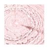 Nuxe - *Very Rose* - Acqua micellare 3 in 1 - Lenitiva