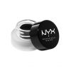 Nyx Professional Makeup - Epic Black Mousse Liner- EBML01: Black