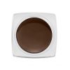 Nyx Professional Makeup - Gel per sopracciglia Tame & Frame Brow Pomade - TFBP04: Espresso
