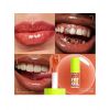 Nyx Professional Makeup - Olio per labbra Fat Oil Lip Drip - Follow Back