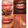 Nyx Professional Makeup - Balsamo per labbra Fat Oil Slick Click - 06: Hits Different