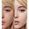 Nyx Professional Makeup - Fondotinta sfocato Bare With Me Blur Skin Tint - 02: Fair