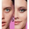 Nyx Professional Makeup - Fondotinta sfocato Bare With Me Blur Skin Tint - 03: Light Ivory