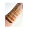 Nyx Professional Makeup - Fondotinta Blurring Bare With Me Blur Skin Tint - 11: Medium Neutral