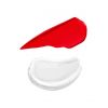 Nyx Professional Makeup - Lucidalabbra Shine Loud - Rebel in Red