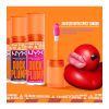 Nyx Professional Makeup - Lucidalabbra volumizzante Duck Plump - 11: Pick Me Pink