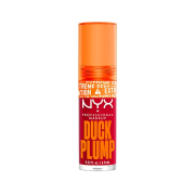 Nyx Professional Makeup - Lucidalabbra volumizzante Duck Plump - 14: Hall Of Flame Nyx Professional Makeup - Lucidalabbra volumizzante Duck Plump - 14: Hall Of Flame
