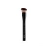 Nyx Professional Makeup - Pennello Can't Stop won't Stop Foundation Brush - PROB37