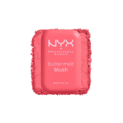 NYX Professional Makeup - Fard in polvere Buttermelt - 04: U Know Butta