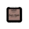 Nyx Professional Makeup - Blush in polvere Sweet Cheeks Matte - SCCPBM09: So Taupe