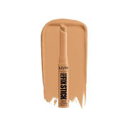 Nyx Professional Makeup - Correttore in Stick Pro Fix Stick - 10: Golden Nyx Professional Makeup - Correttore in Stick Pro Fix Stick - 10: Golden