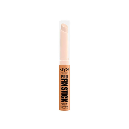 Nyx Professional Makeup - Correttore in Stick Pro Fix Stick - 10: Golden