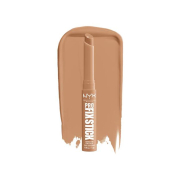 Nyx Professional Makeup - Correttore in Stick Pro Fix Stick - 12: Nutmeg