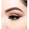 Nyx Professional Makeup - Eyeliner occhi Epic Ink Liner Waterproof - EIL01: Black