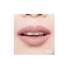 Nyx Professional Makeup - Rossetto liquido opaco Lip Lingerie XXL - Turn On