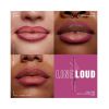 Nyx Professional Makeup - Line Loud Matita labbra - Rebel Kind