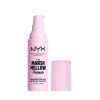 Nyx Professional Makeup - Primer The Marshmellow 30ml