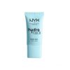 Nyx Professional Makeup - Primer Hydra Touch