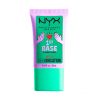 Nyx Professional Makeup - *Sex Education* - Primer per il trucco Smooth Move