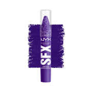 Nyx Professional Makeup - SFX Face & Eye Stick - 01: Night Terror Nyx Professional Makeup - SFX Face & Eye Stick - 01: Night Terror