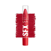 Nyx Professional Makeup - SFX Face & Eye Stick - 02: Bad Witch Energy Nyx Professional Makeup - SFX Face & Eye Stick - 02: Bad Witch Energy