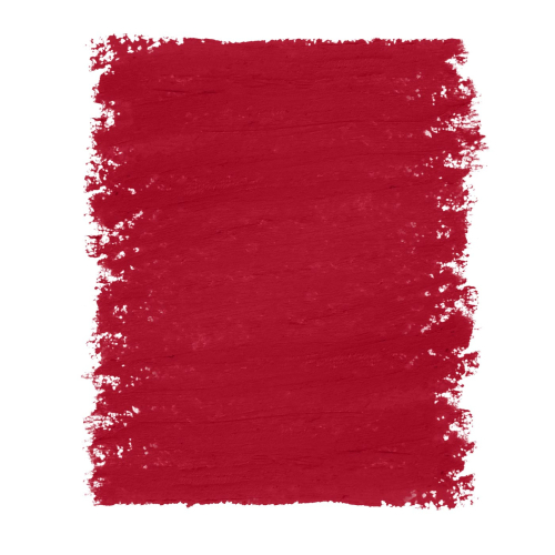 Nyx Professional Makeup - SFX Face & Eye Stick - 02: Bad Witch Energy