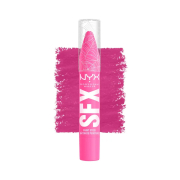 Nyx Professional Makeup - SFX Face & Eye Stick - 03: Bow Down Witches Nyx Professional Makeup - SFX Face & Eye Stick - 03: Bow Down Witches